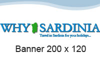Banner 200 X 120