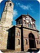 Chiesa di San Pietro di Vincoli